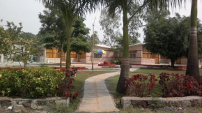 Hotels in Kolvan